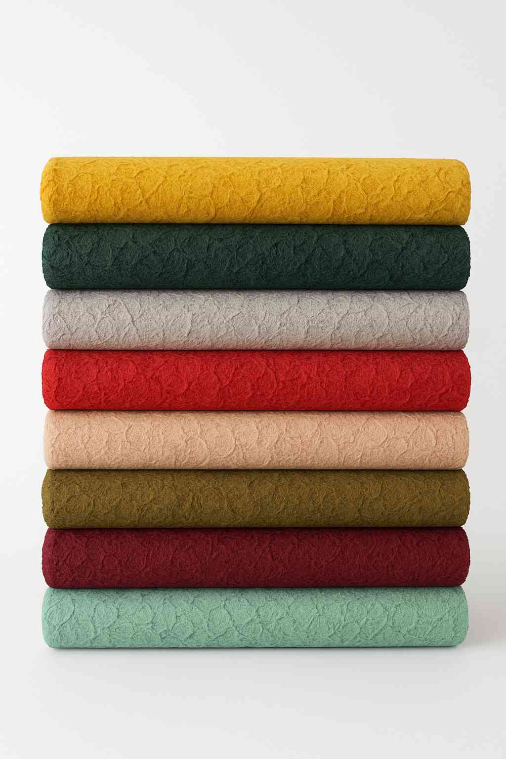 کرپ آمریکایی