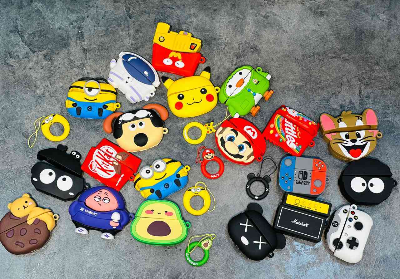 گارد عروسکی