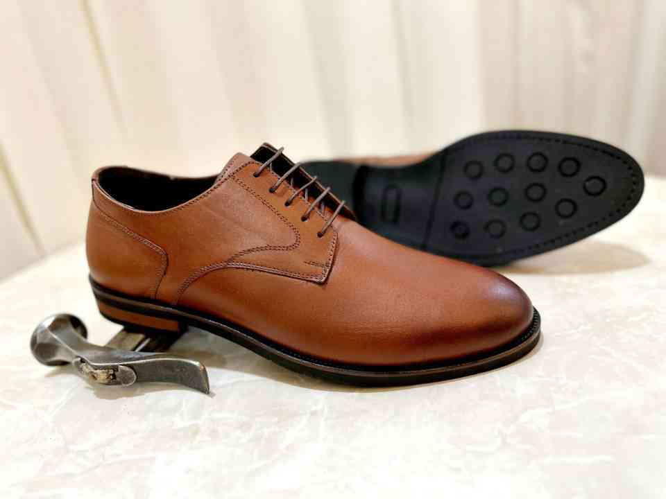 کفش مدل ۱۰۱