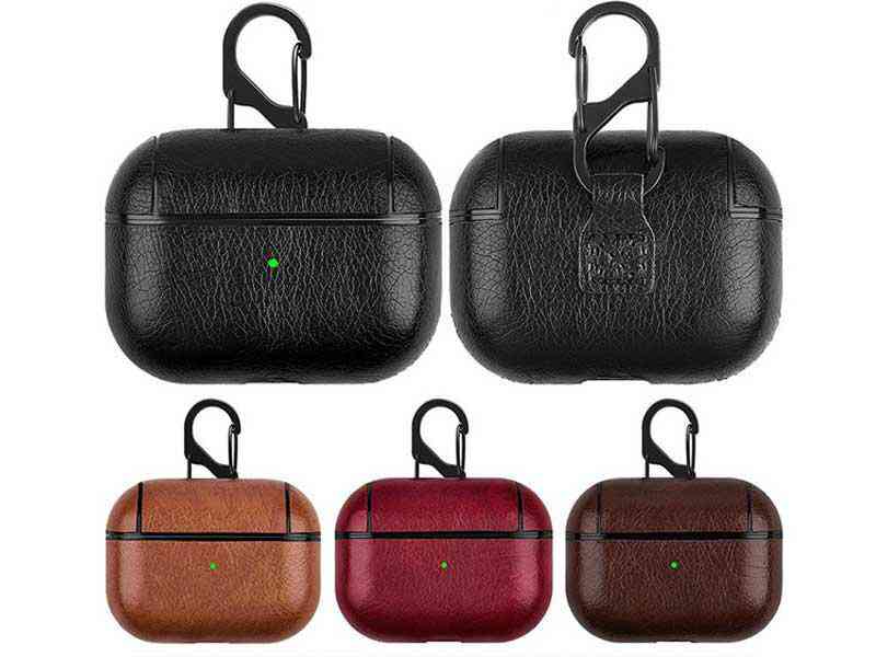 كاور چرمي ايرپاد-ايرپاد پرو