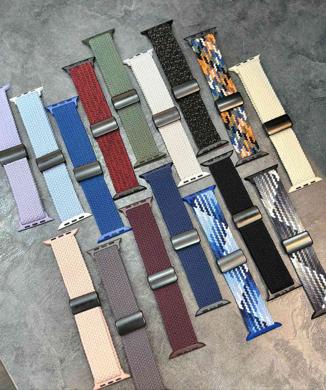 بند مگنتی Sloloop